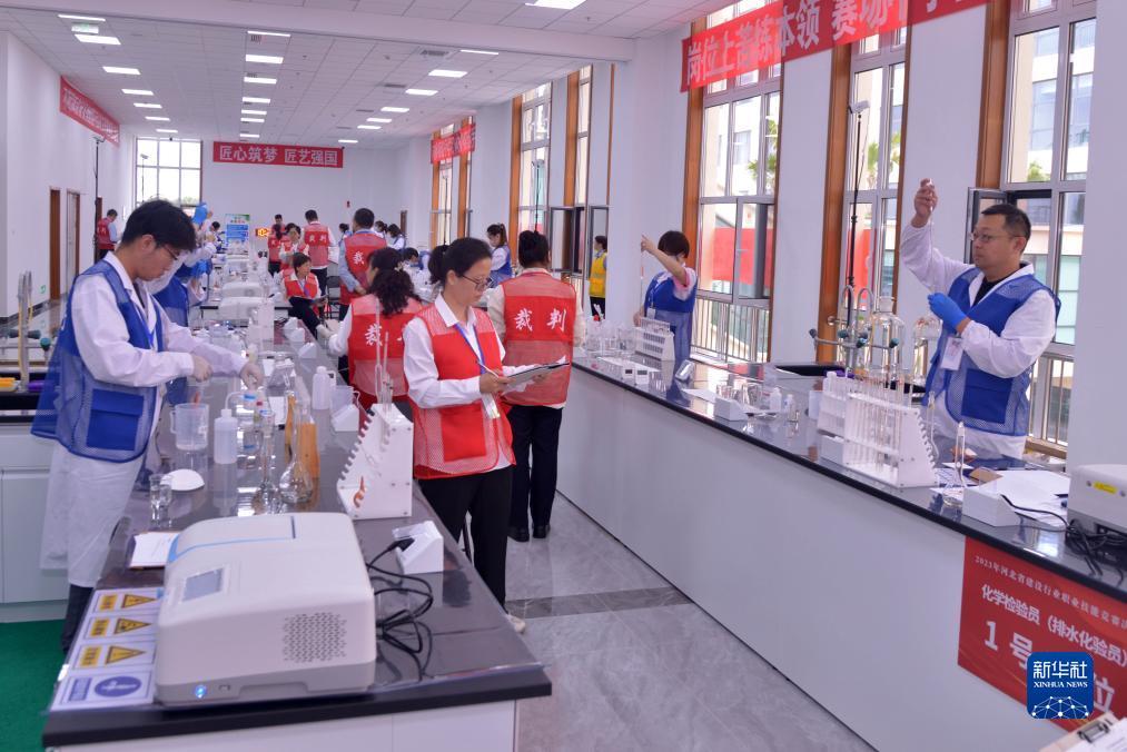 奔驰宝马怎么压分保本