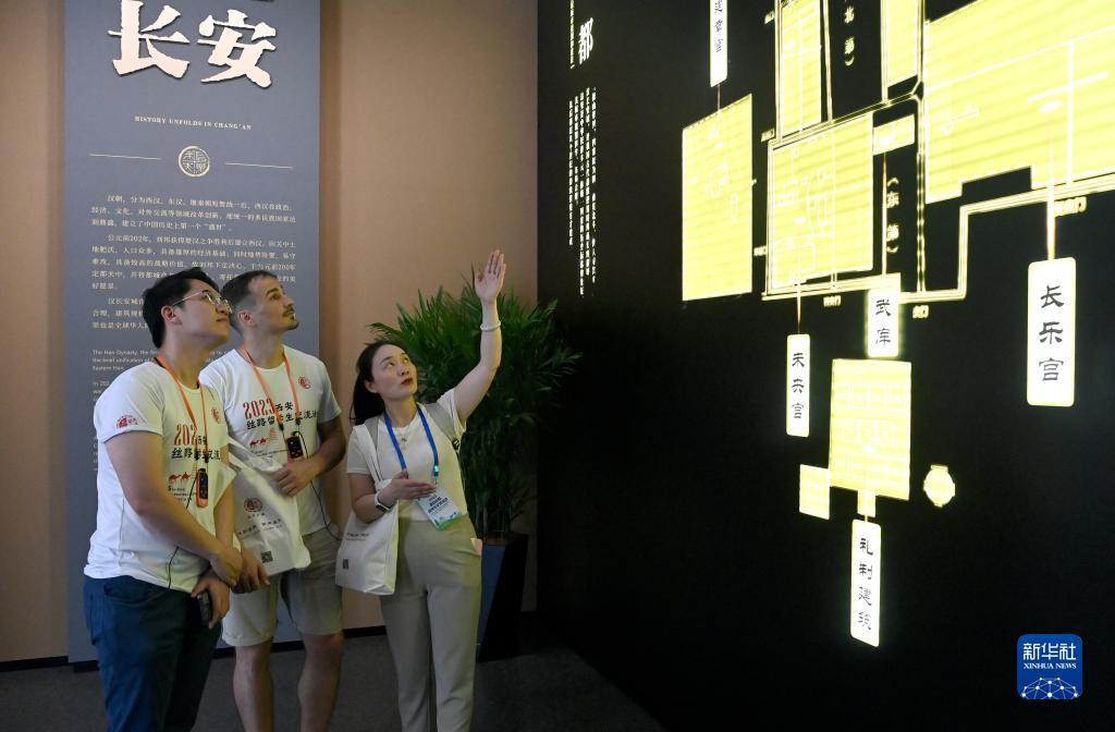 银河国际的网站